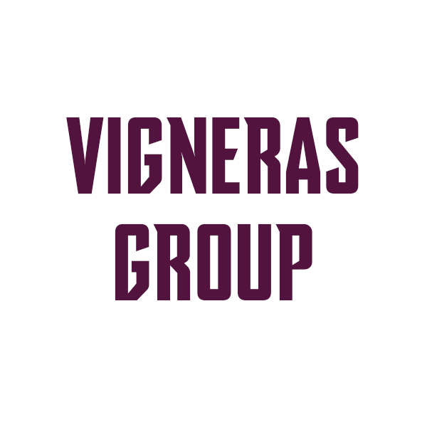 VIGNERAS GROUP