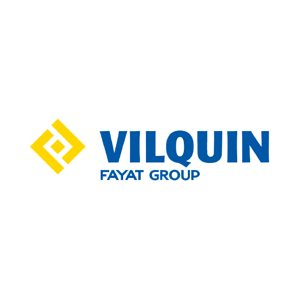 VILQUIN