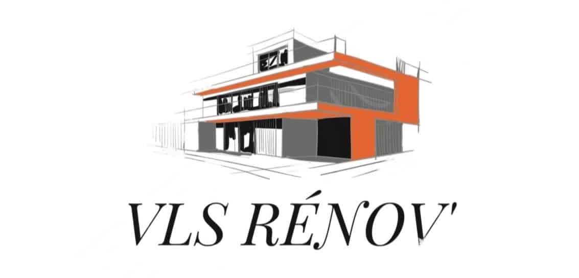 VLS RENOV