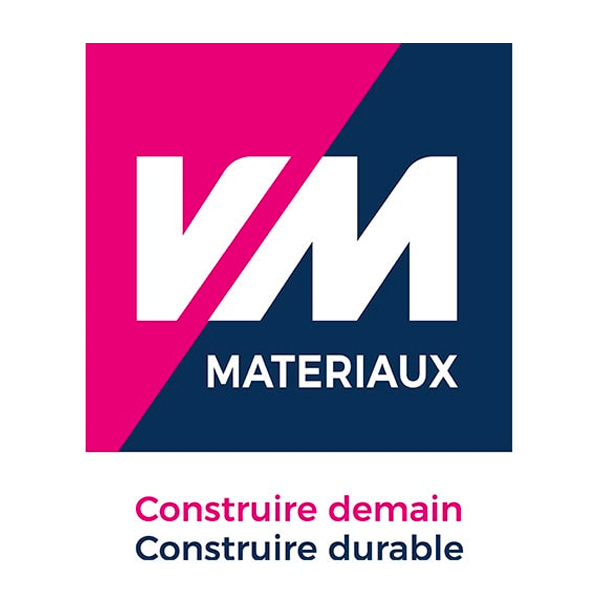 VM MATERIAUX