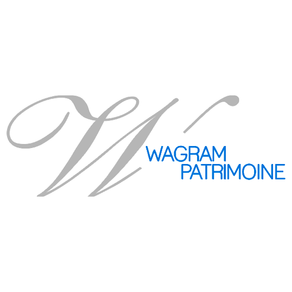 WAGRAM PATRIMOINE