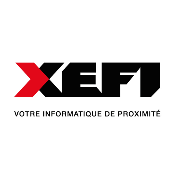 XEFI