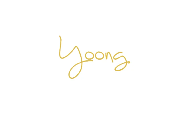YOONG HAIR SALON