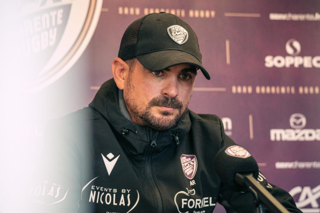 Pro – « Les mecs s’engagent »