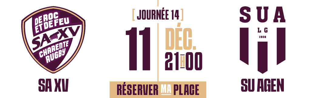 14 - SAXV - AGEN - BANNIERE WEB2