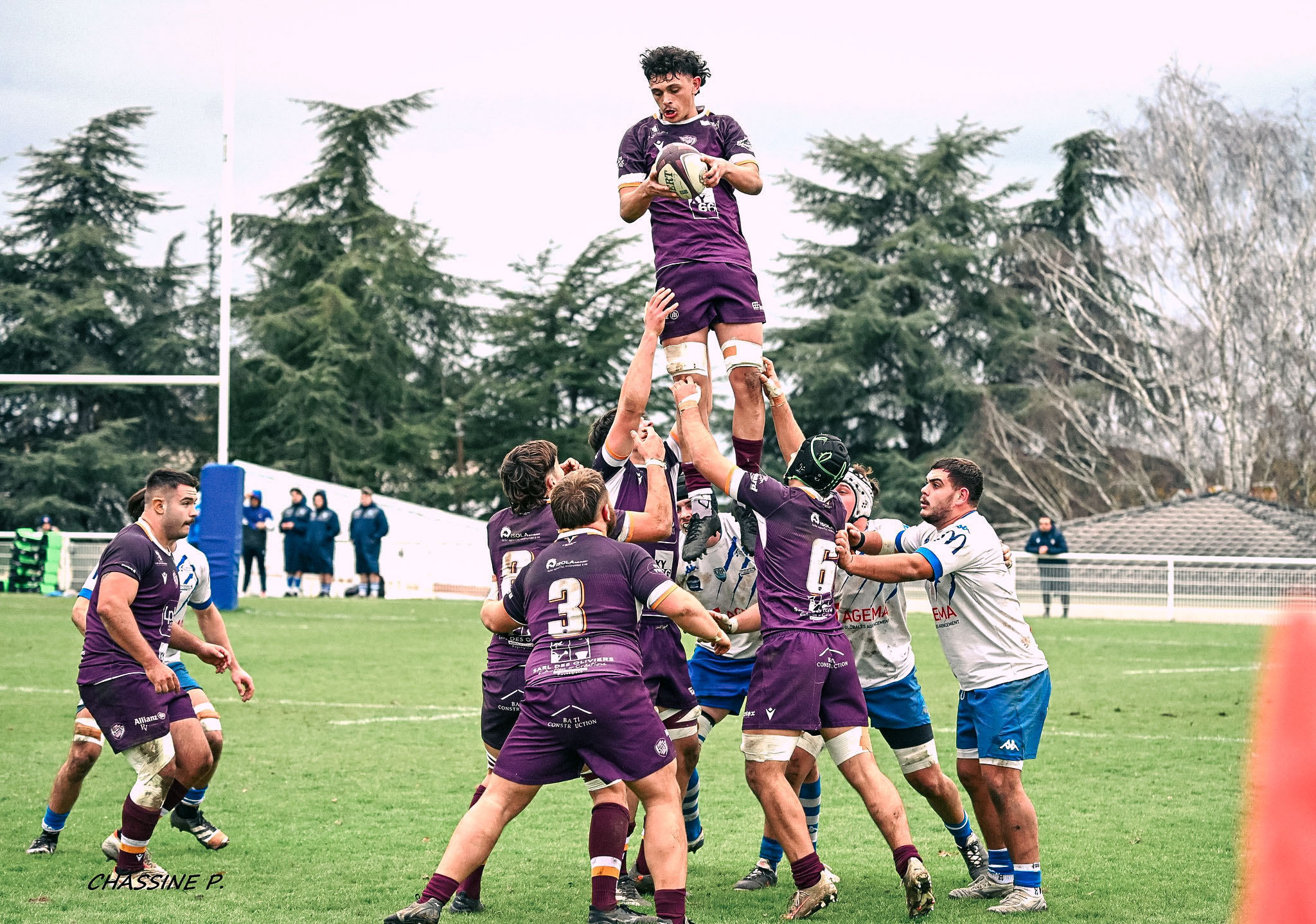 589973387_4458509291154890_8172505164416064399_n