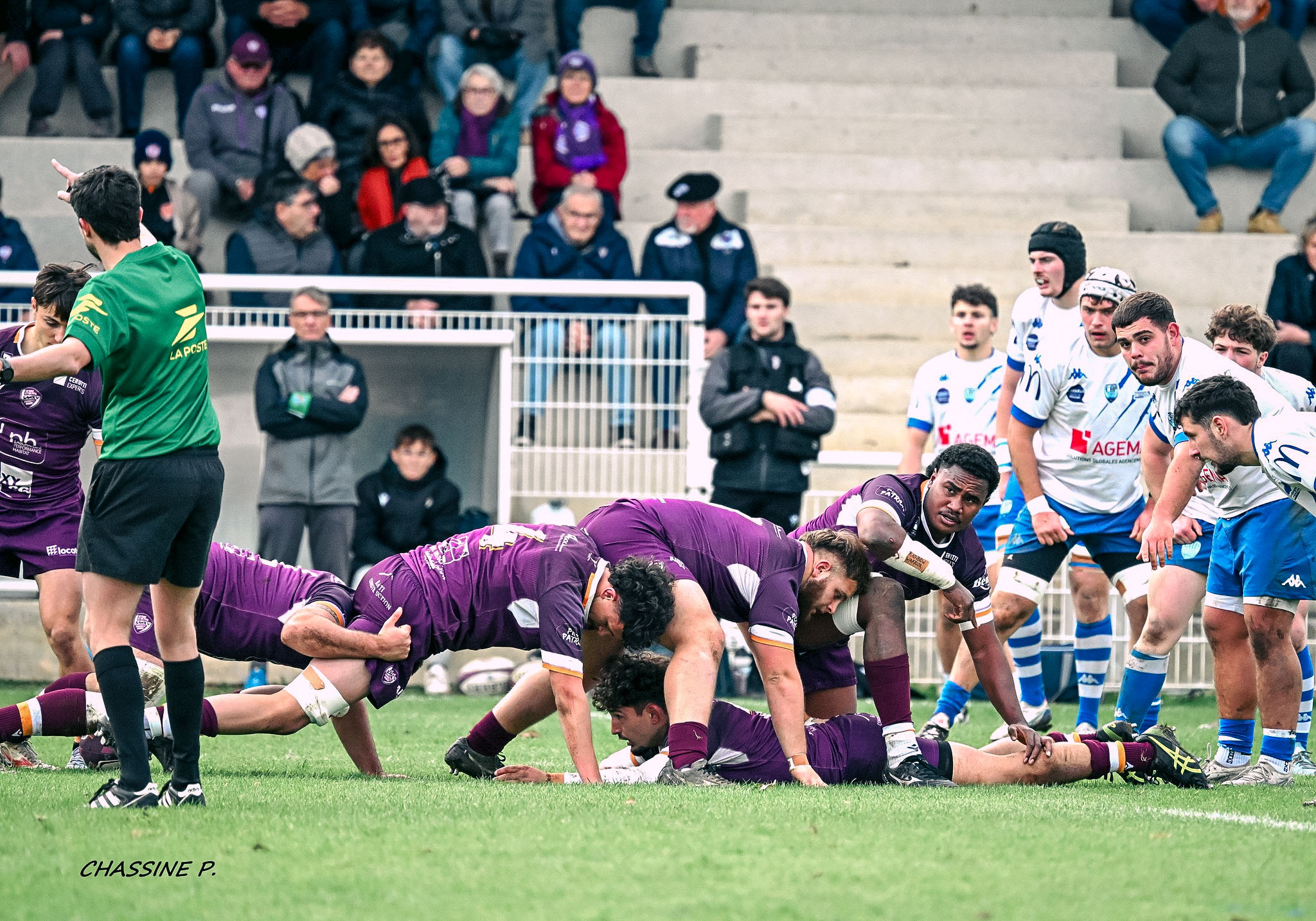 590007623_4458508097821676_5686488703101166002_n