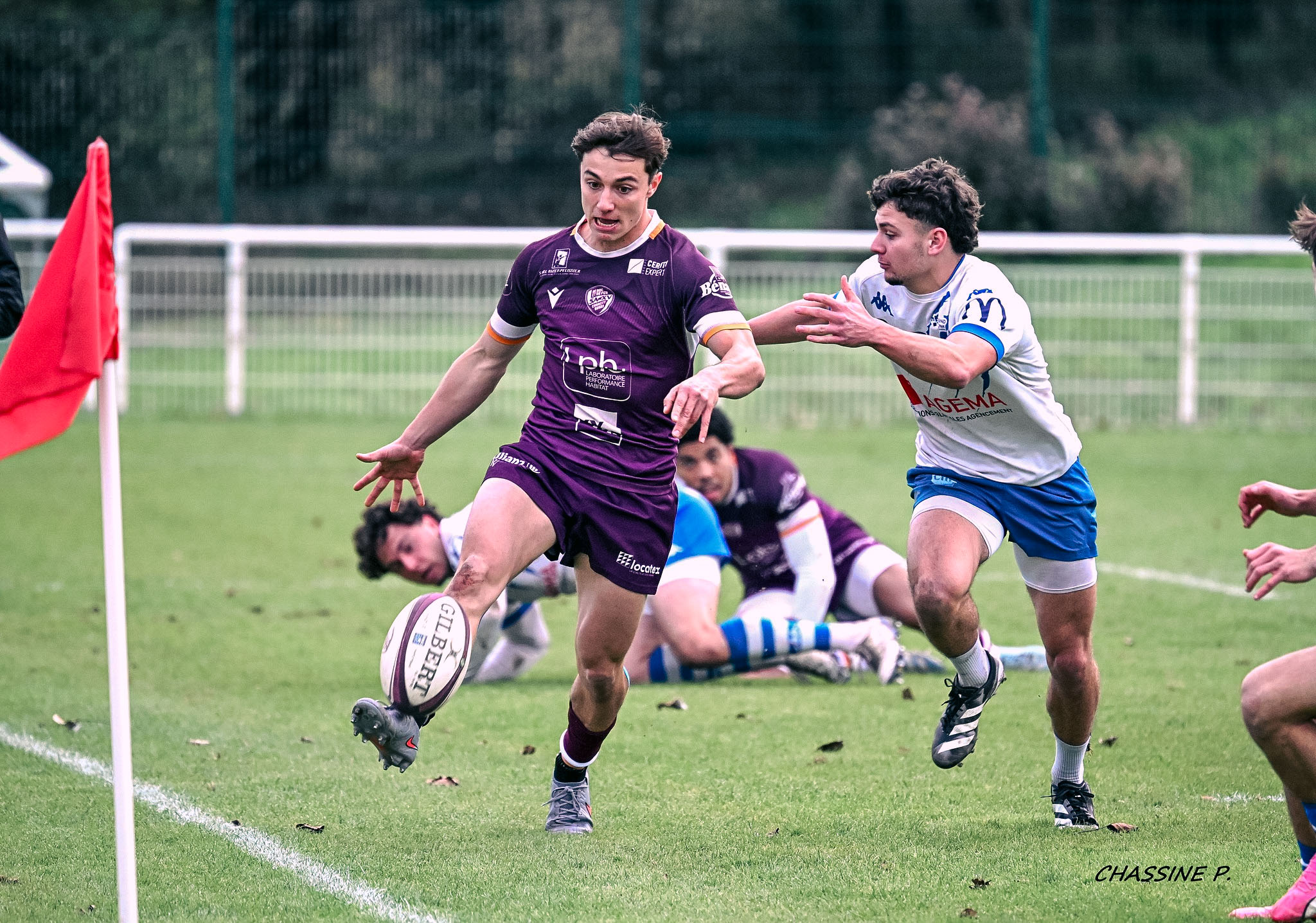 590077477_4458508411154978_8550453483206949937_n