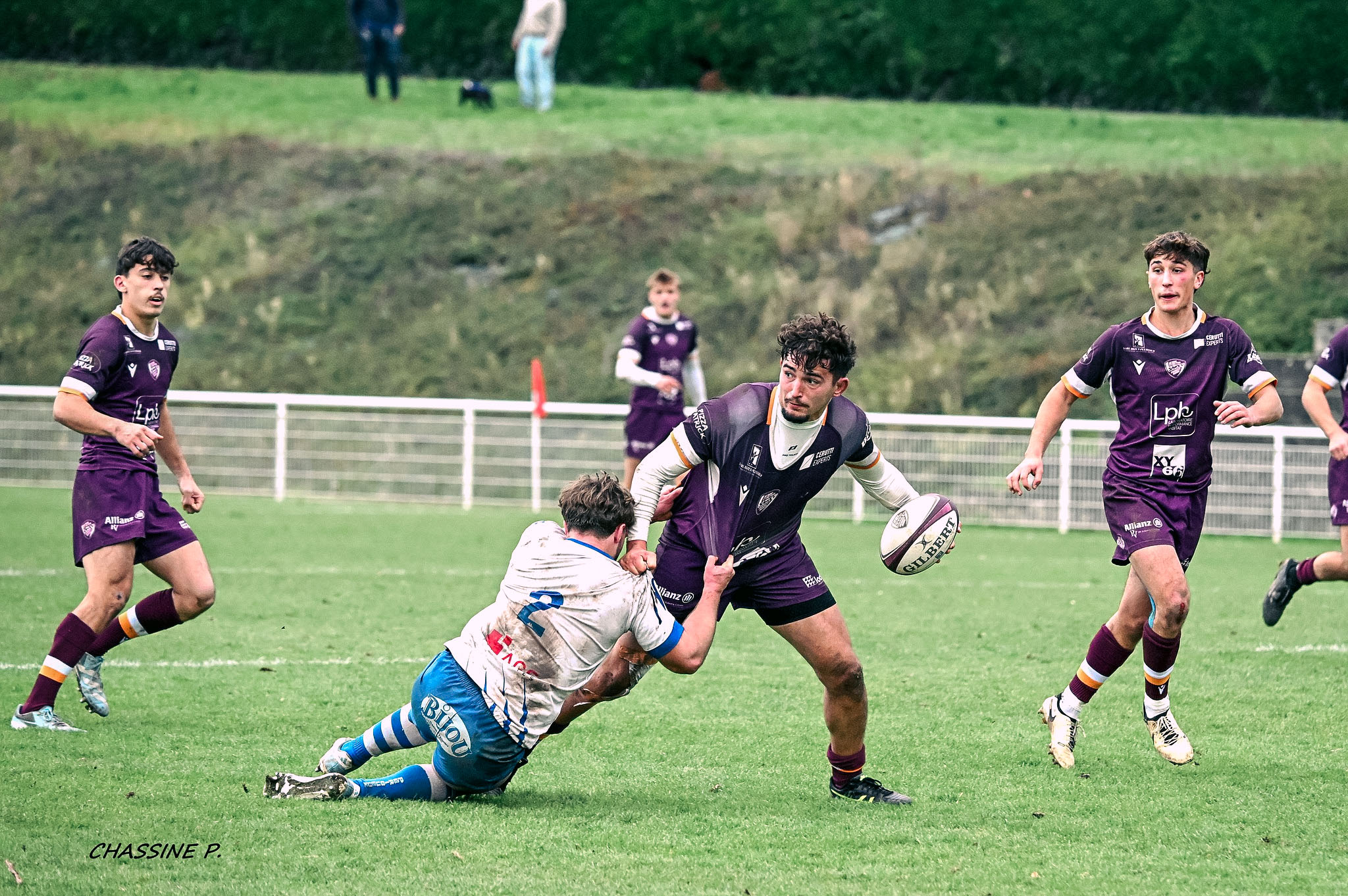 591740425_4458509584488194_1092596314356524058_n