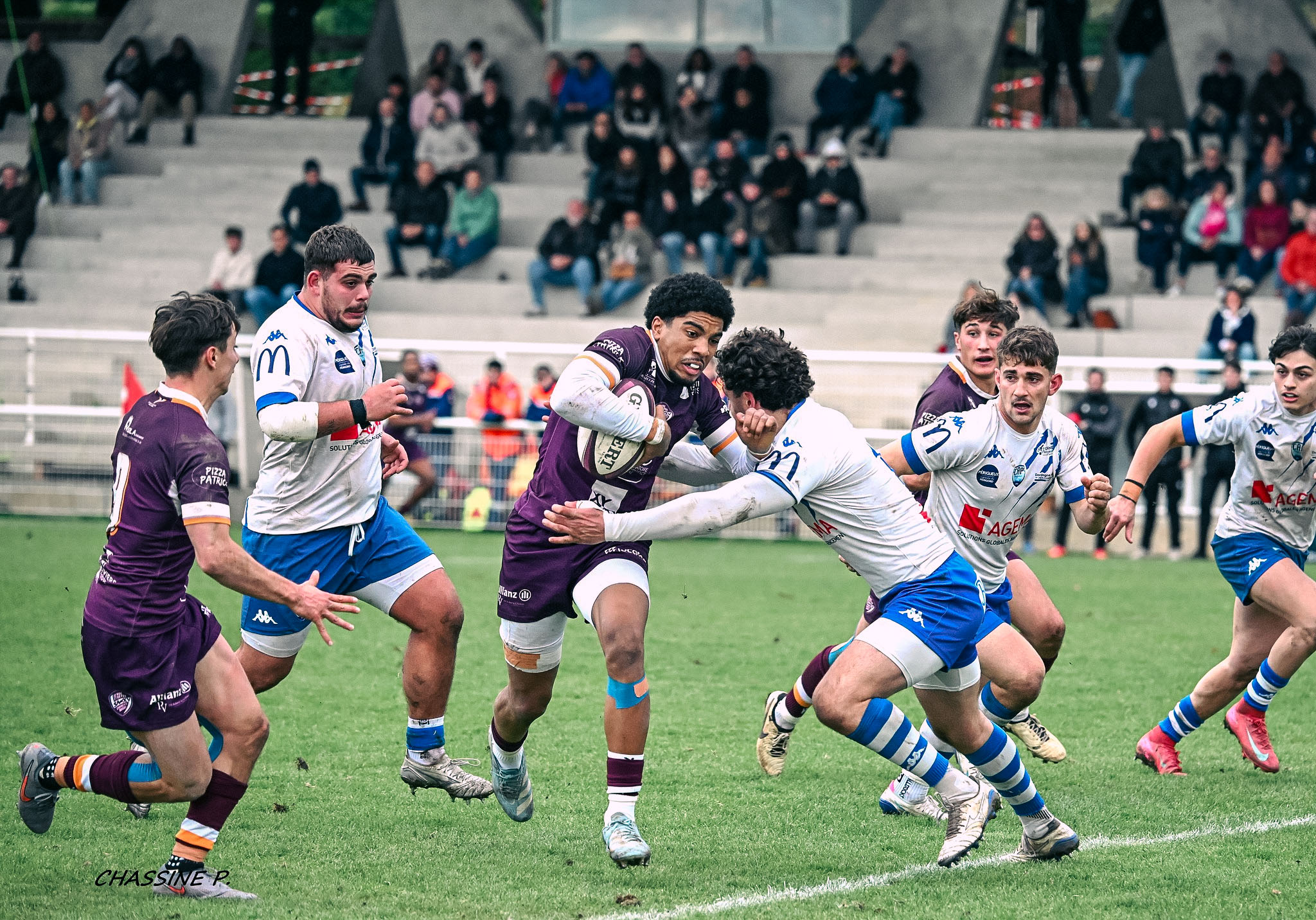 591744563_4458509914488161_8225868756866665968_n