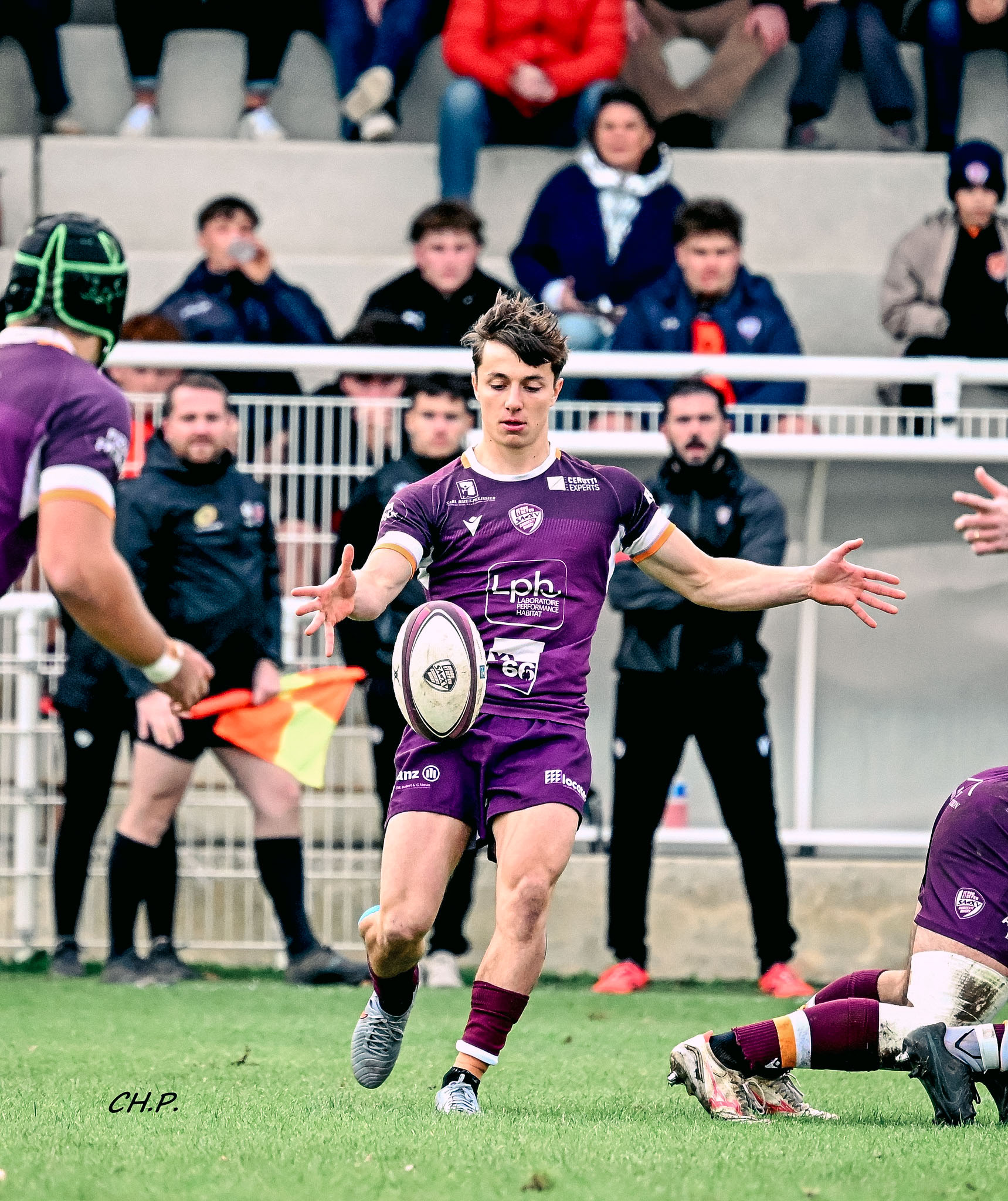 591747023_4458508151155004_2772858367754083103_n