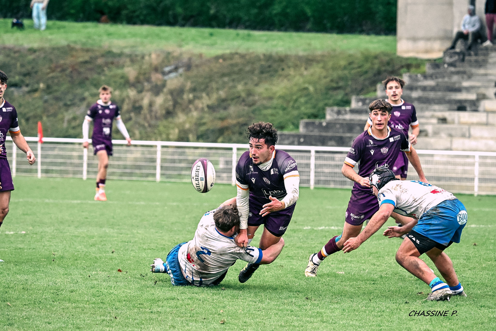 591750777_4458509681154851_707491574518757183_n