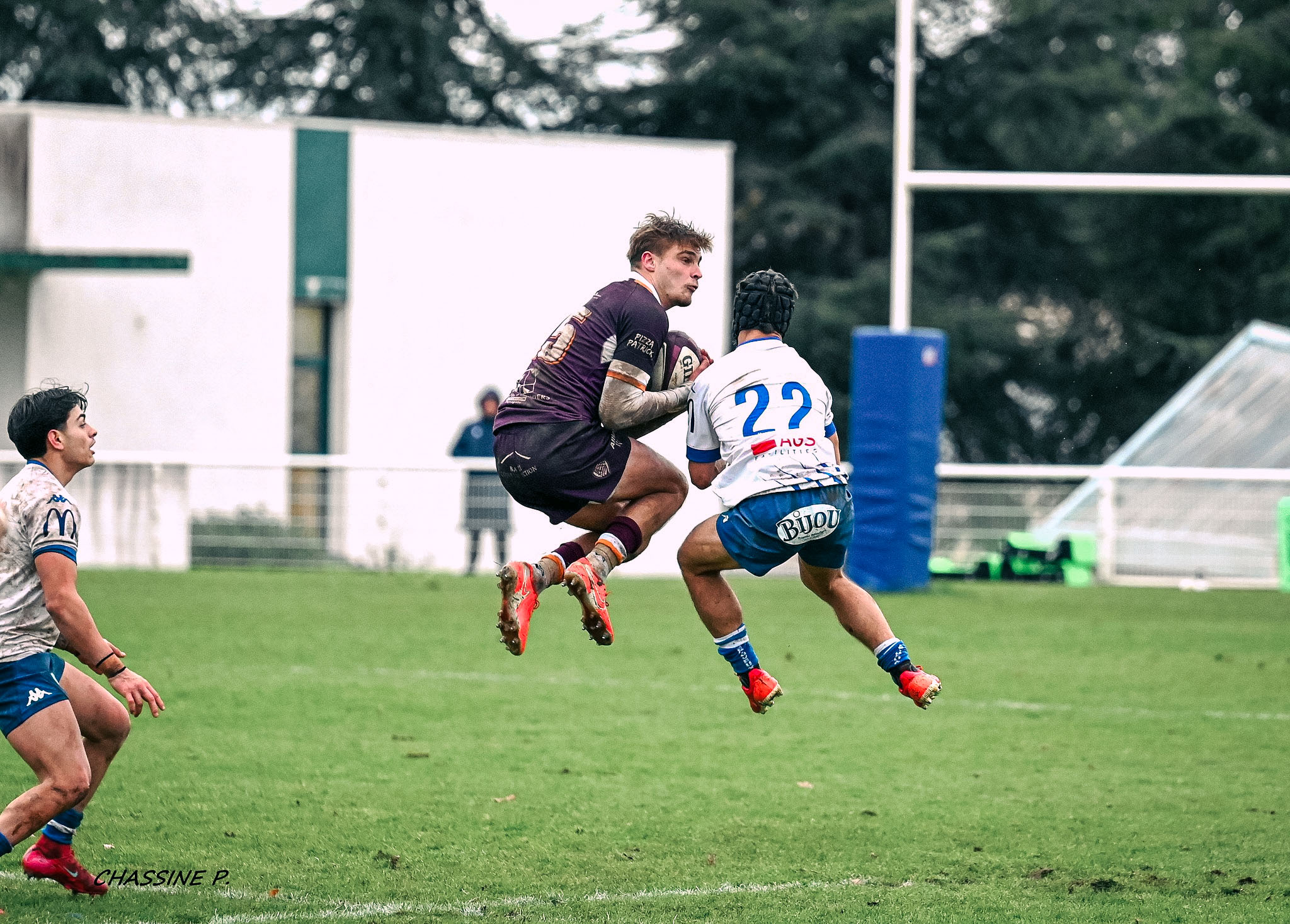 592829256_4458515044487648_7296713918737397427_n