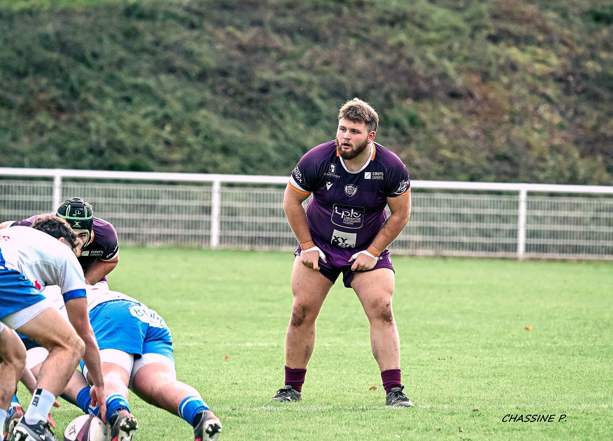 592896298_4458507911155028_9000005714300507042_n