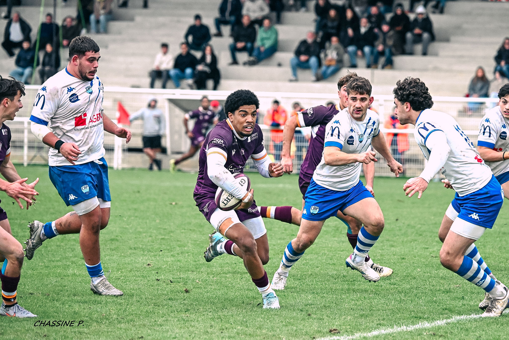 593291458_4458509791154840_4410058496035490743_n