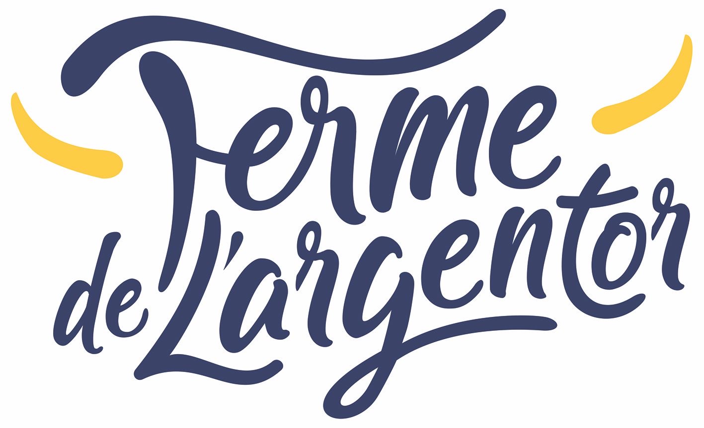 962aa7c2-e1ac-4f71-8f1e-ca5be6f3737a