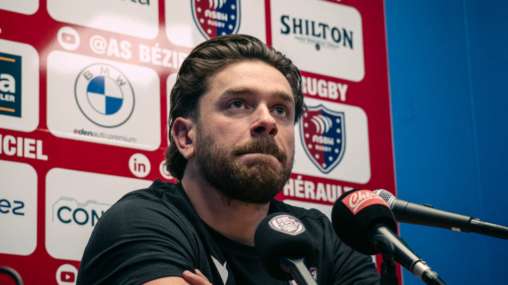 « Le match parfait à l’extérieur »