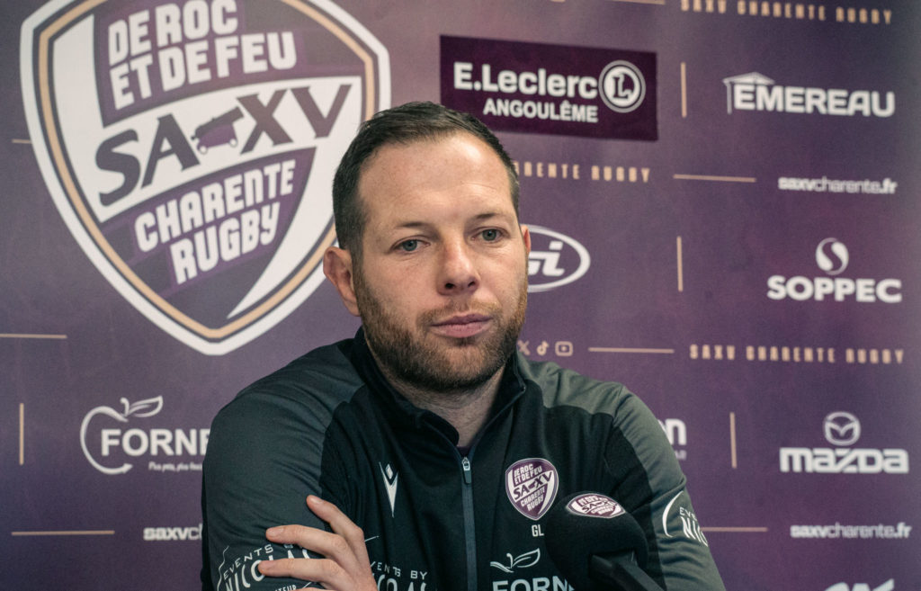 « On sait le combat qui nous attend »