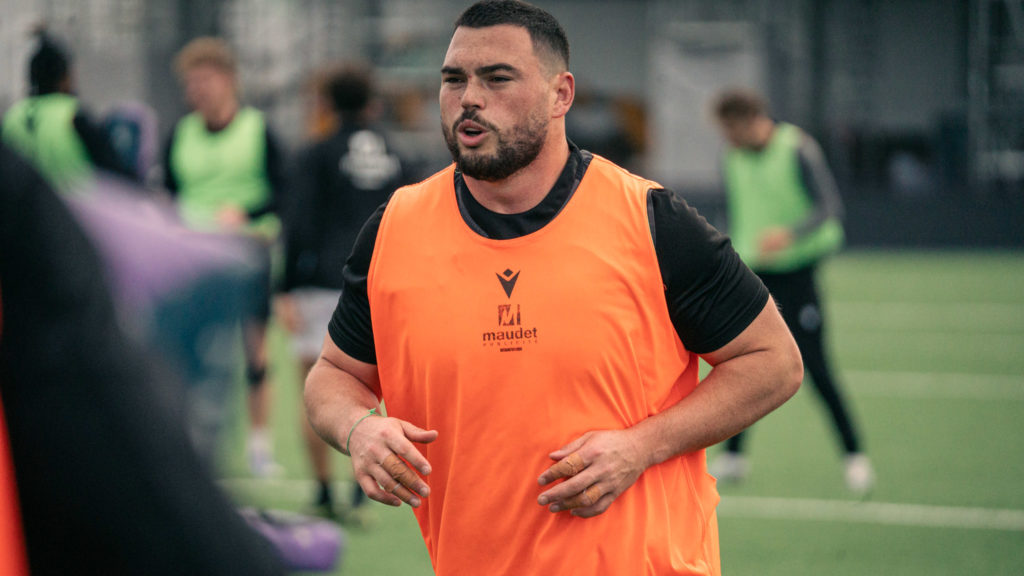 Préparation du déplacement à Carcassonne pour nos violets