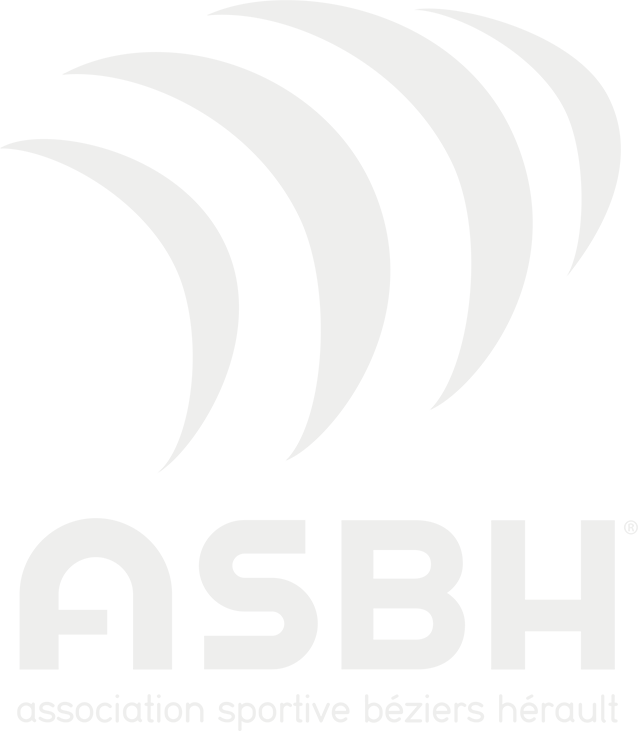 ASBH WHITE