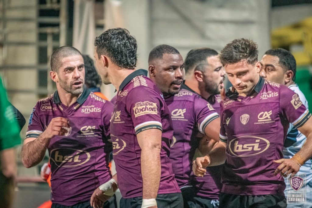 Les images de la réception du SUA