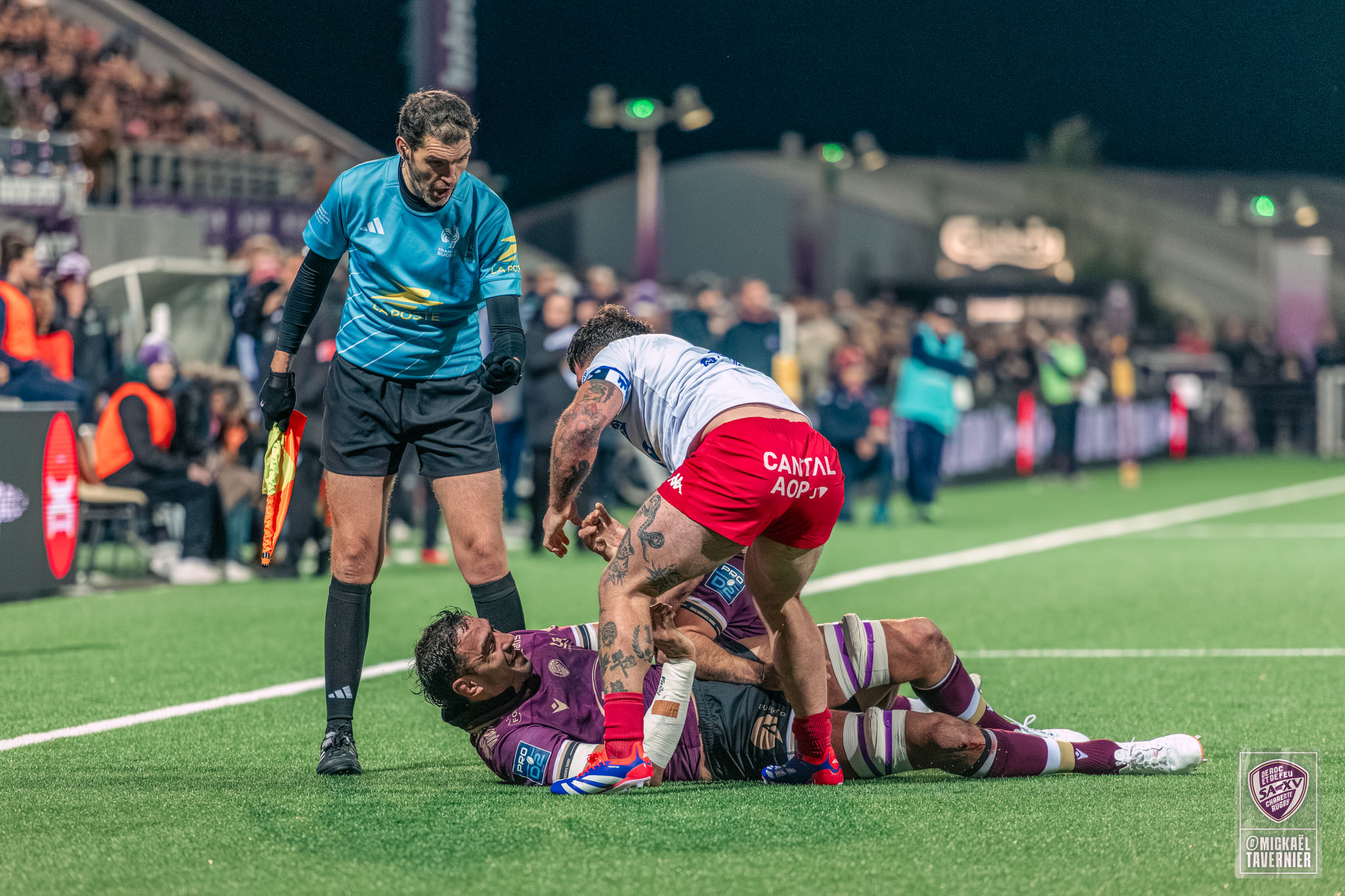 SAXV-Aurillac 2025-13