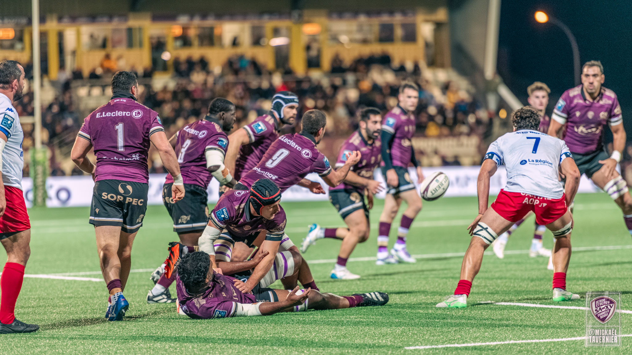 SAXV-Aurillac 2025-14