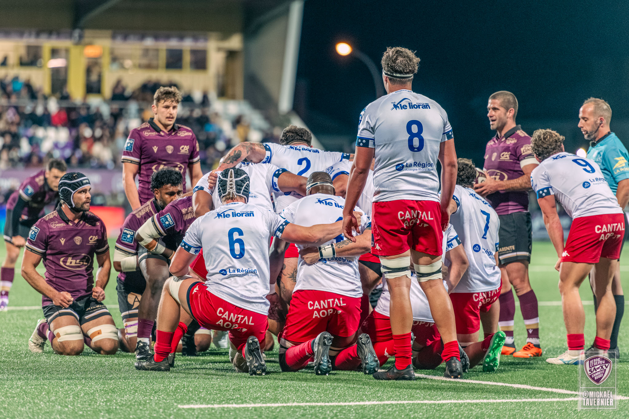 SAXV-Aurillac 2025-15