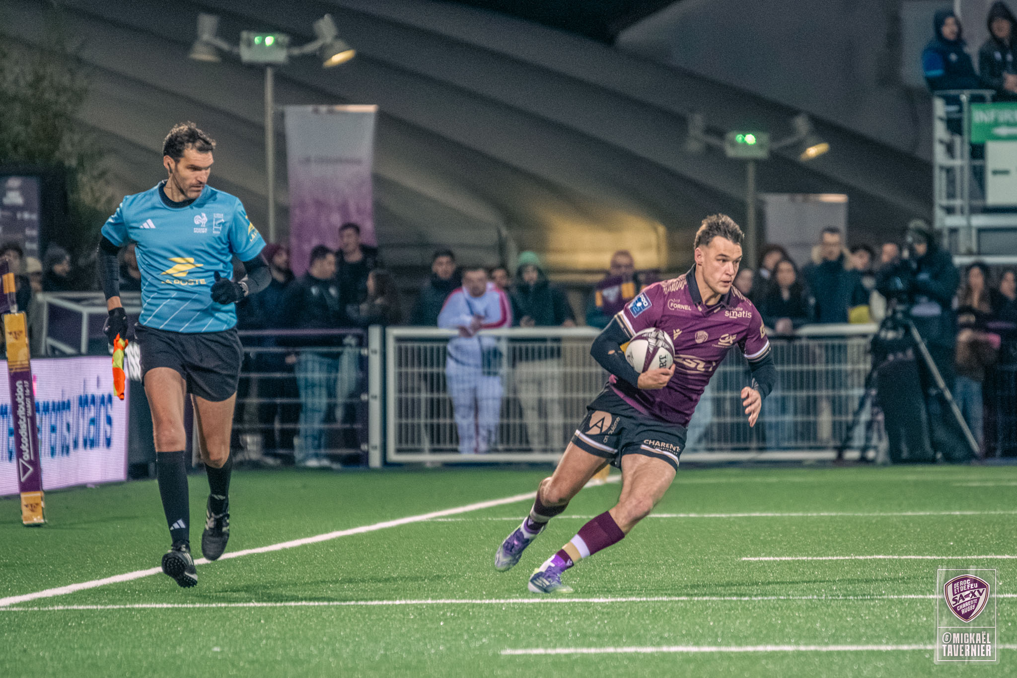 SAXV-Aurillac 2025-16