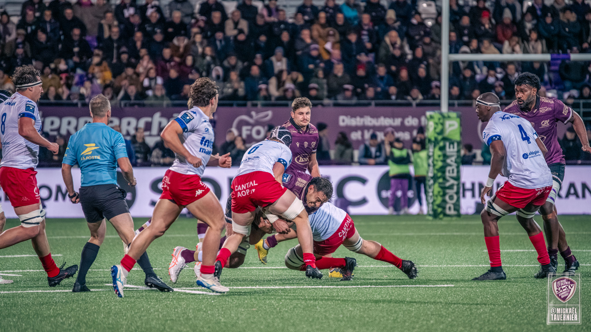 SAXV-Aurillac 2025-17