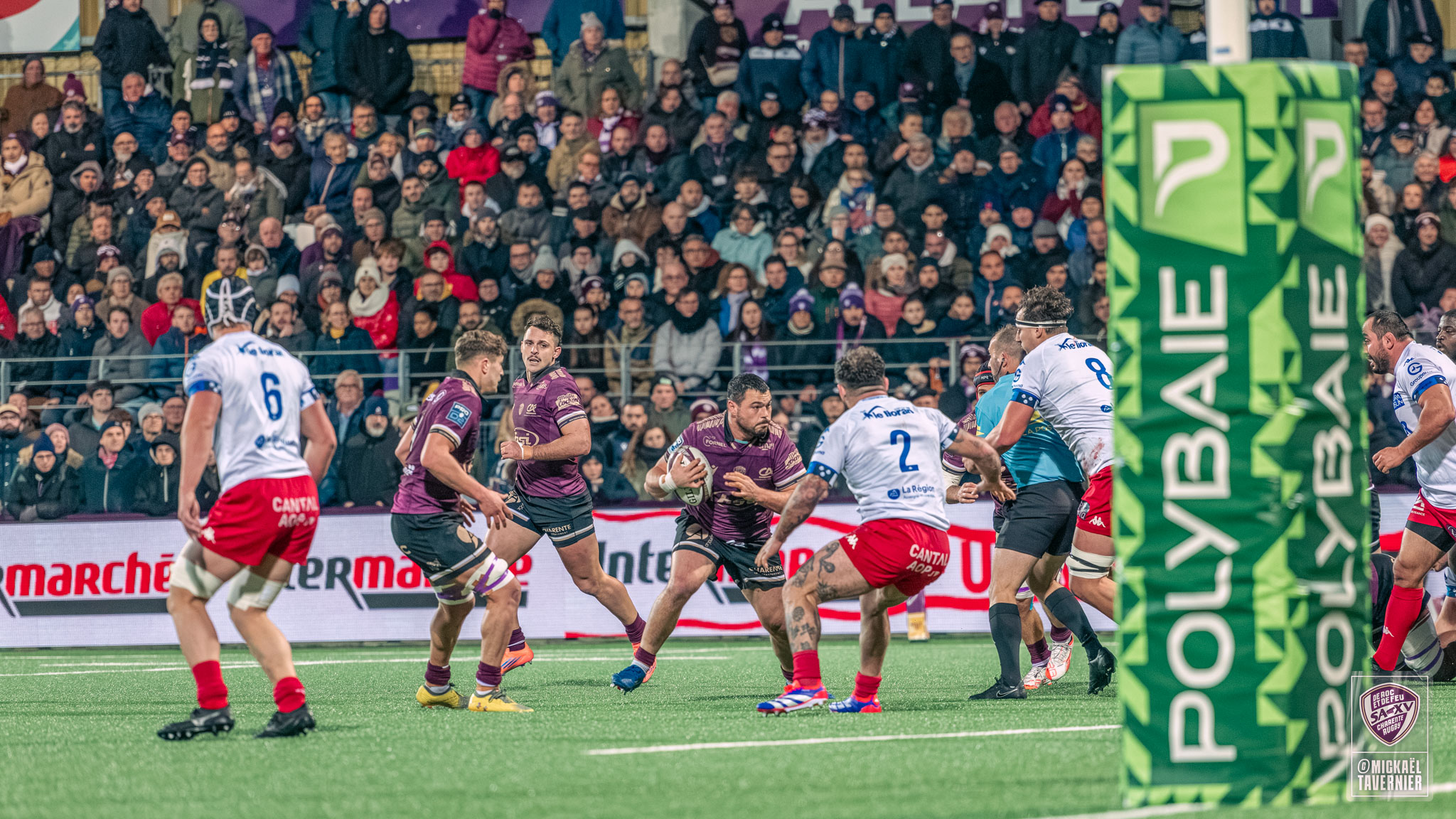 SAXV-Aurillac 2025-18