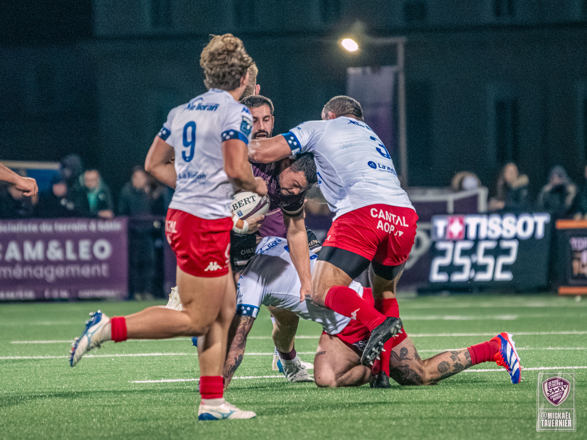 SAXV-Aurillac 2025-19