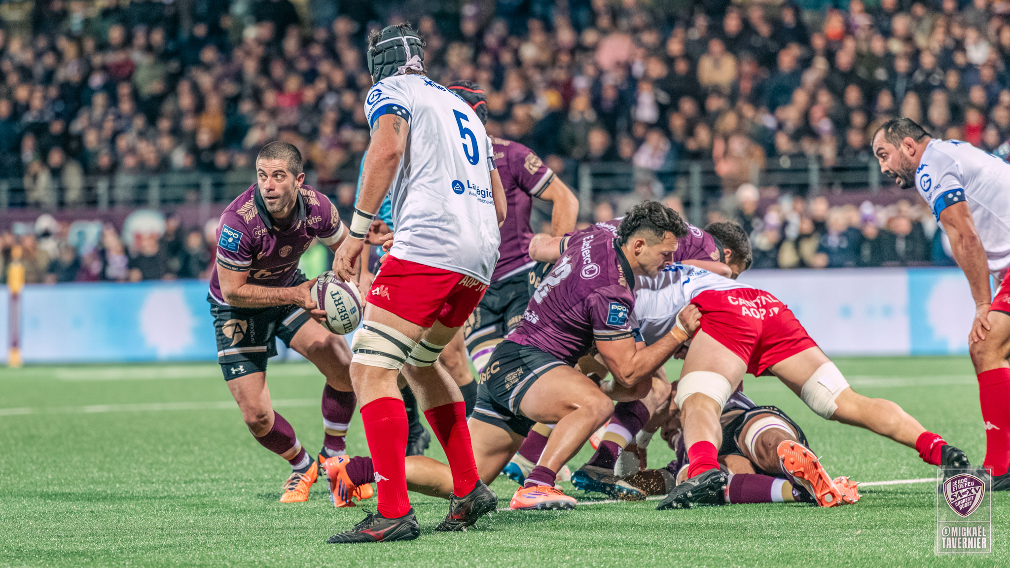 SAXV-Aurillac 2025-20