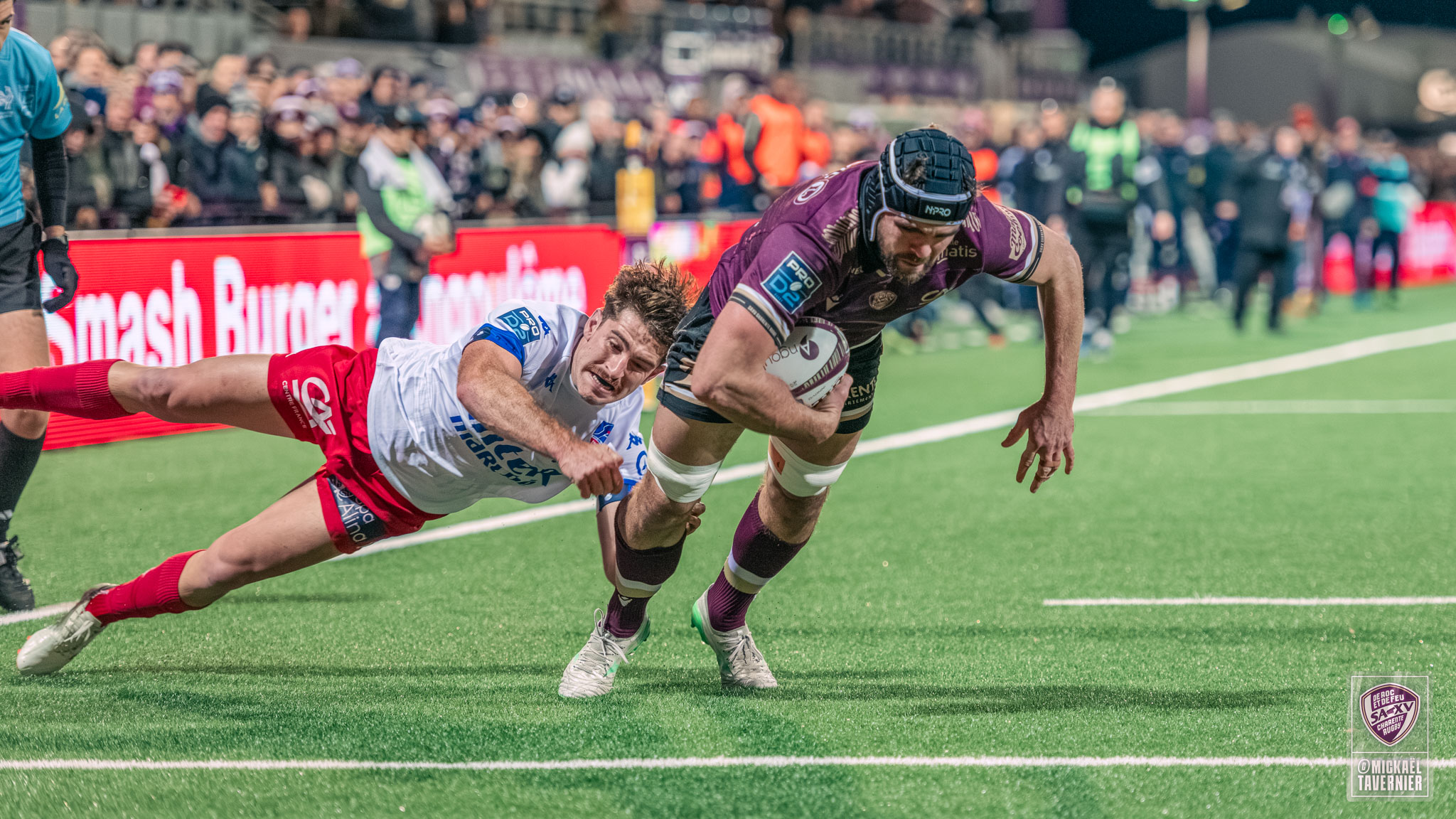 SAXV-Aurillac 2025-21