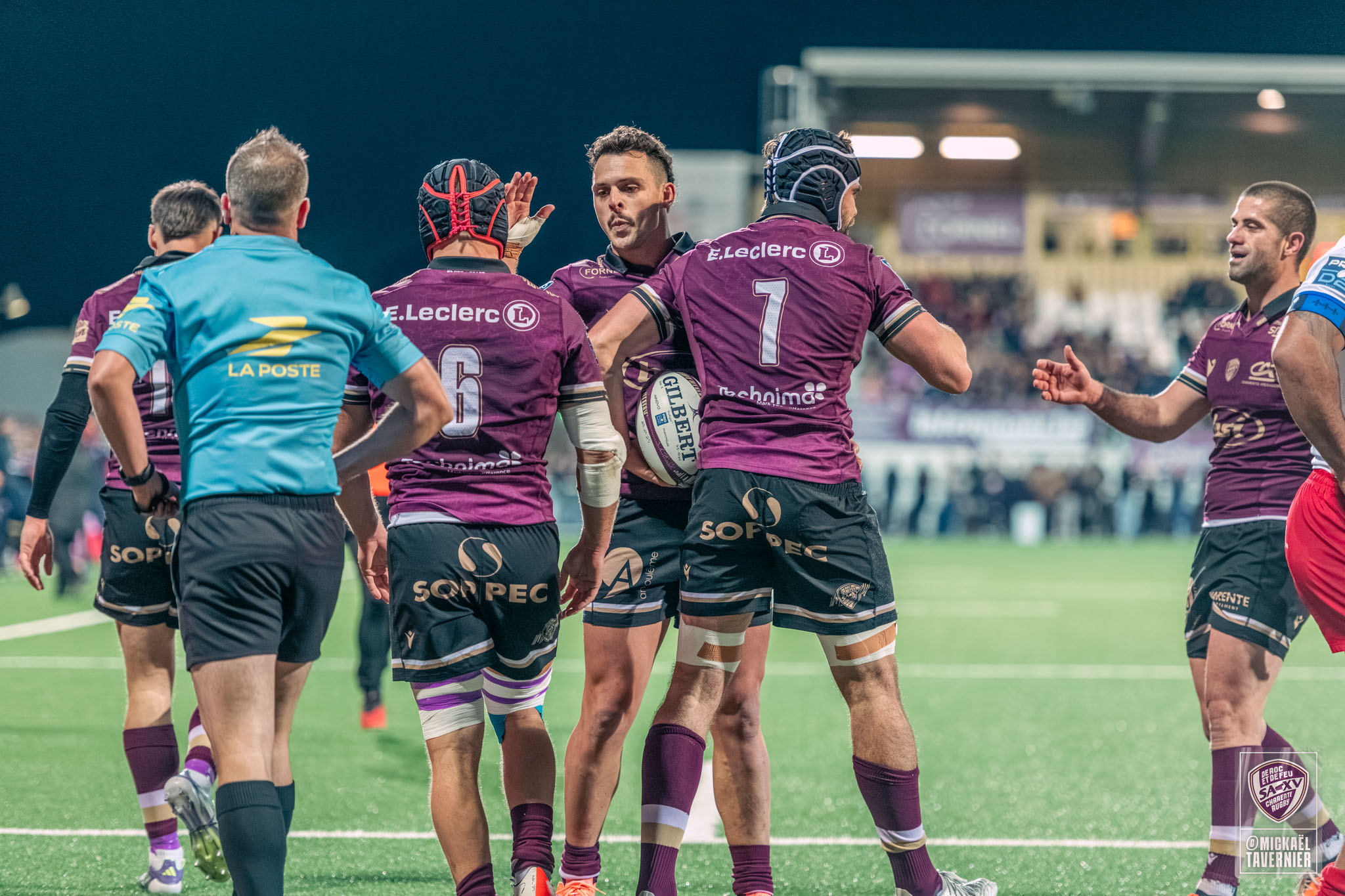 SAXV-Aurillac 2025-22