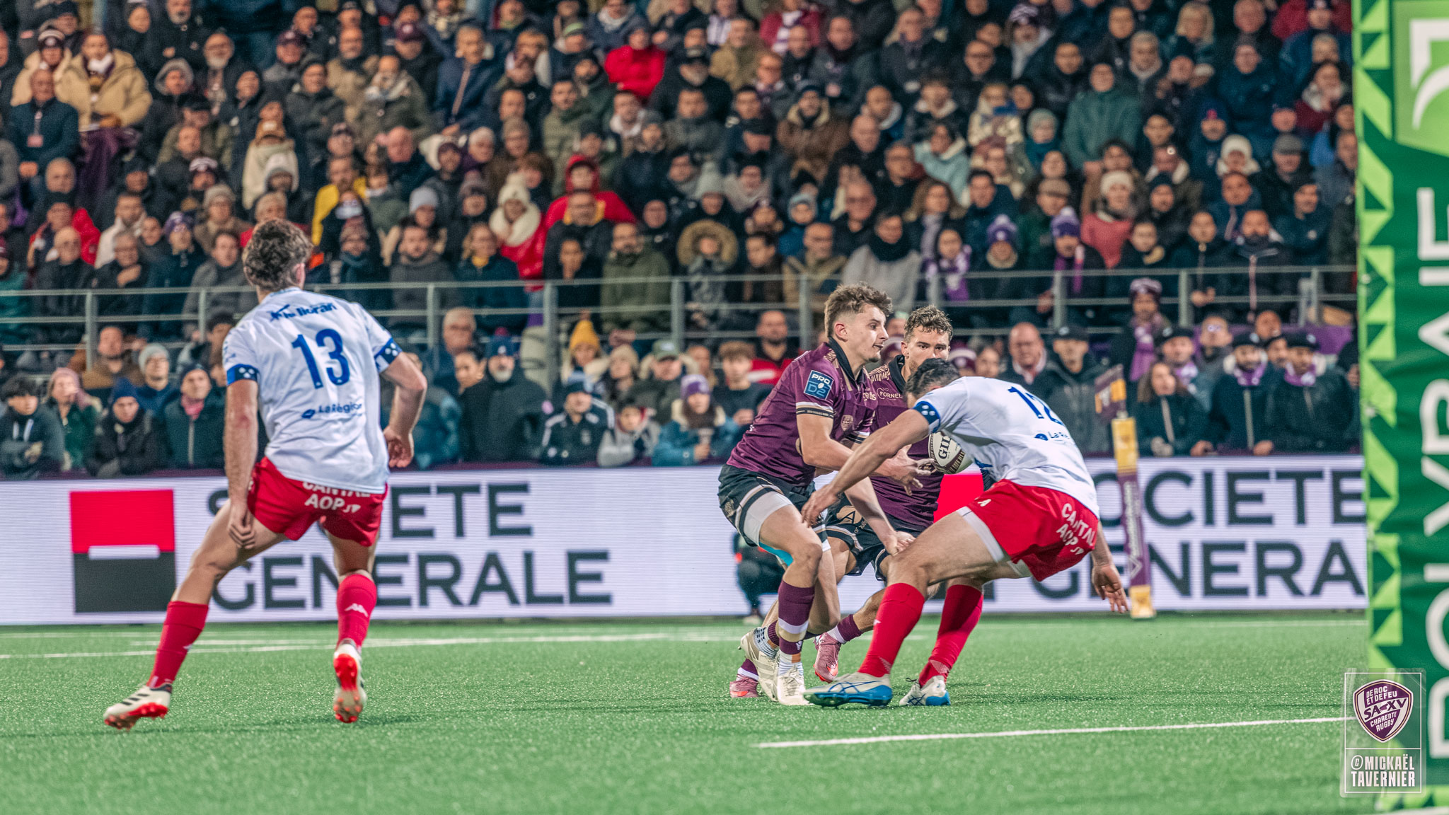 SAXV-Aurillac 2025-23