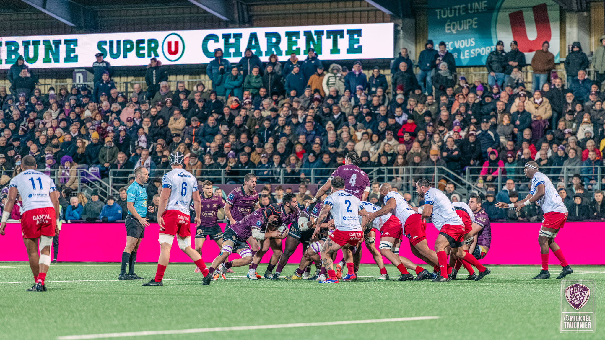 SAXV-Aurillac 2025-24