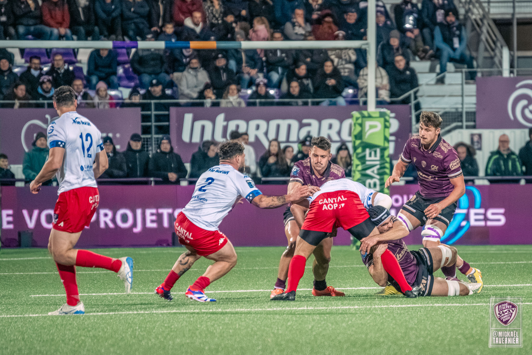 SAXV-Aurillac 2025-7