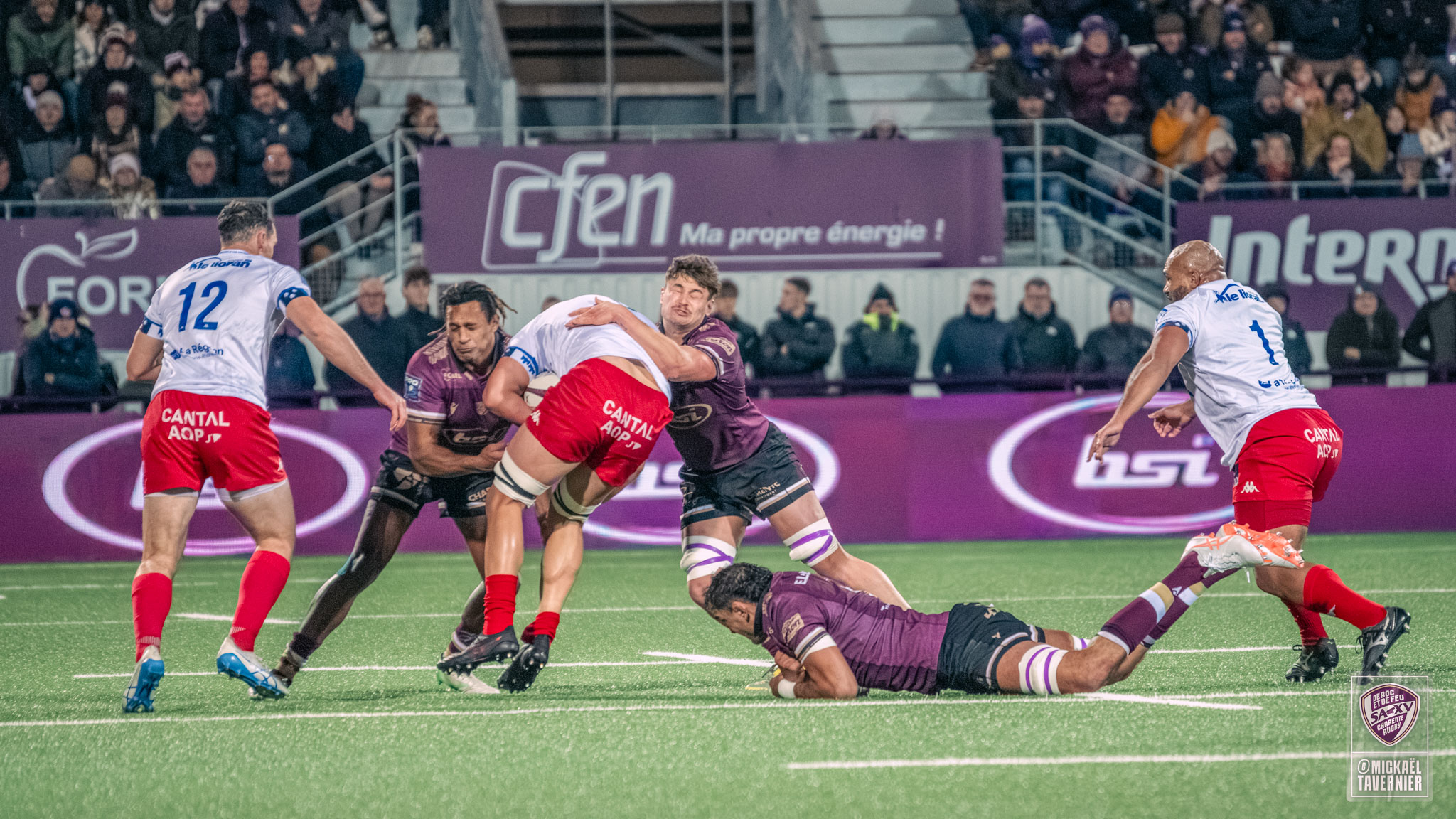 SAXV-Aurillac 2025-8