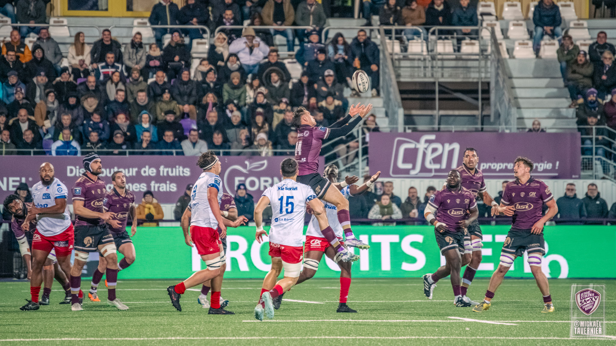 SAXV-Aurillac 2025-9