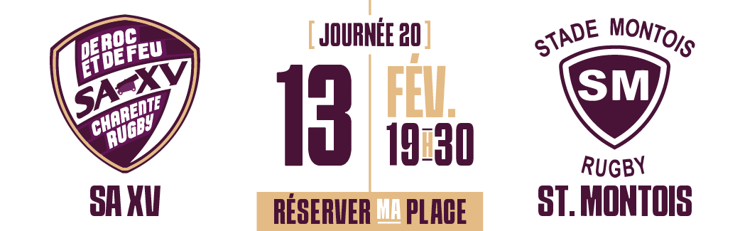 20 - SAXV - STADE MONTOIS - BANNIERE WEB2