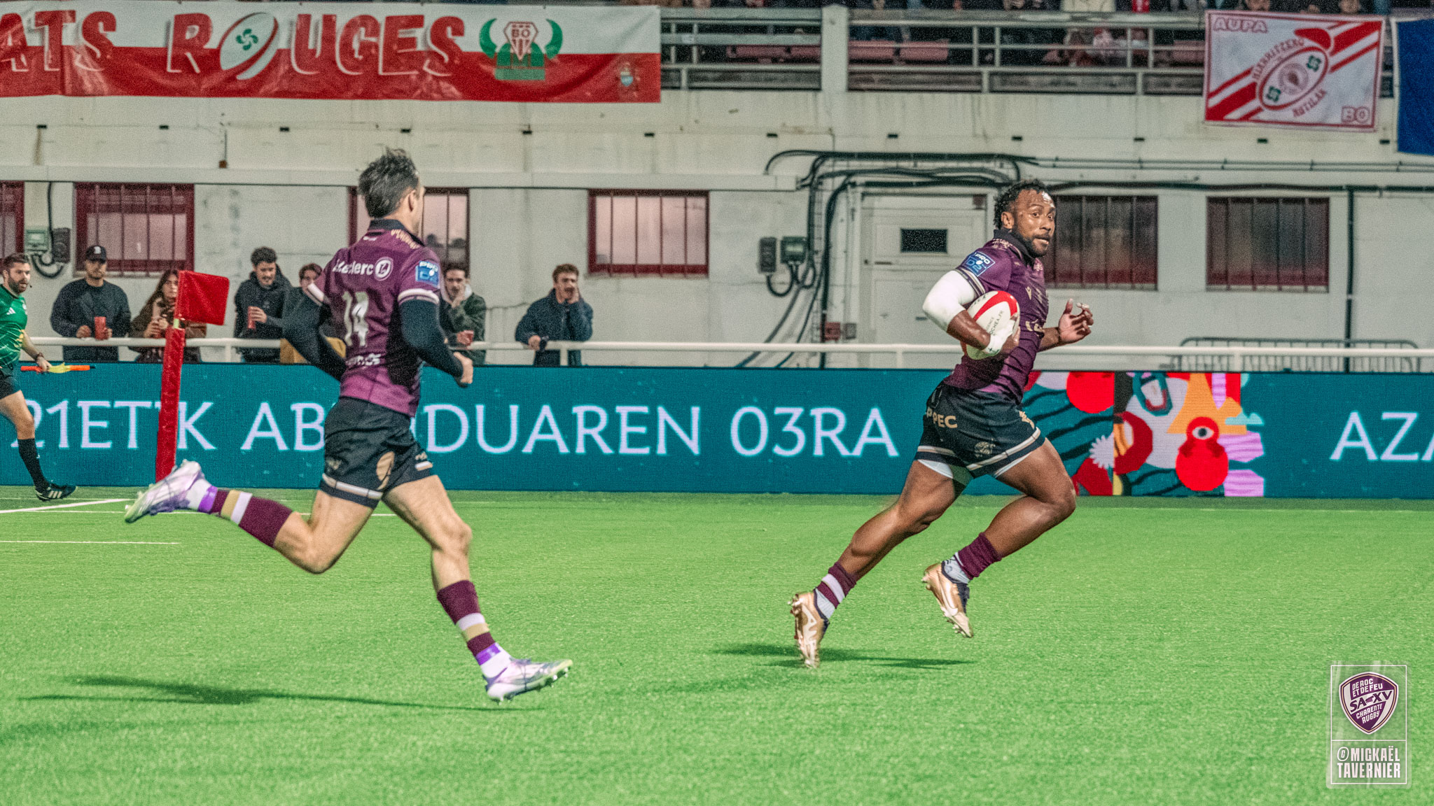 Biarritz-SAXV 2026-5