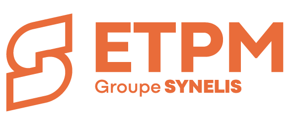 ETPM Couleur sans tagline