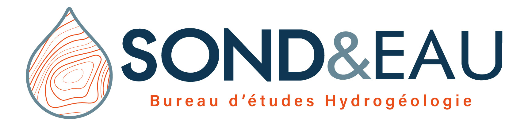 LOGO SOND & EAU-01