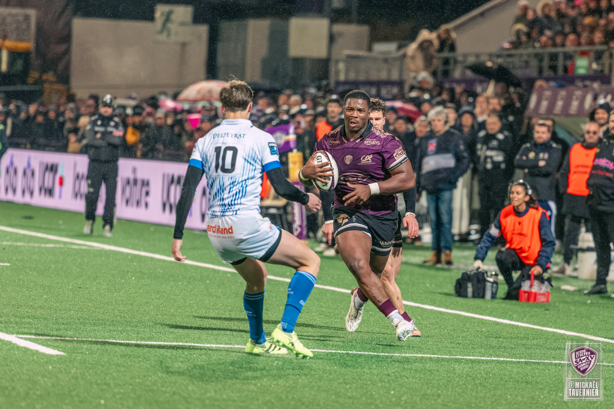 SAXV-Mont de Marsan 2026-19