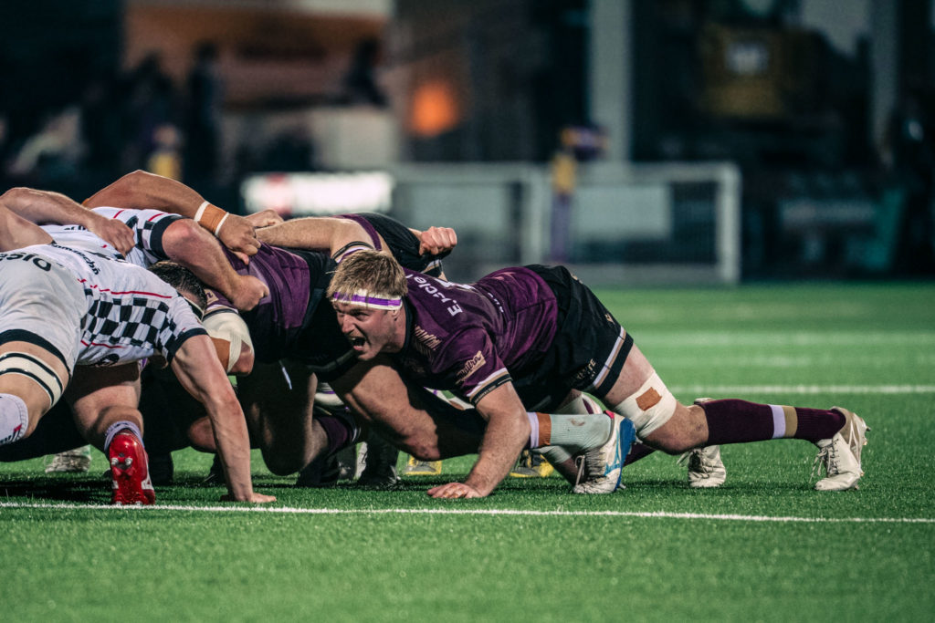 La programmation de la 27ème journée