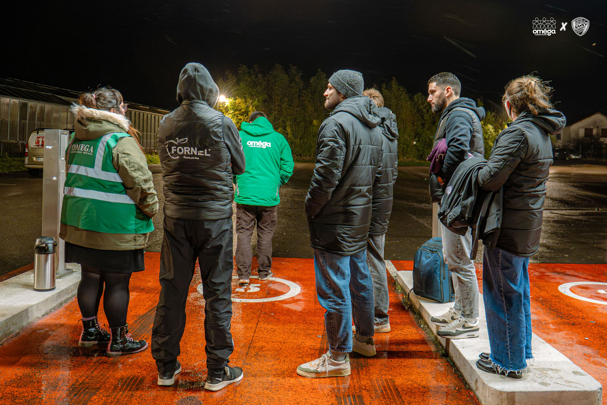 OMEGAxSAXV-MARAUDE210126-ENCOREDESIGN6