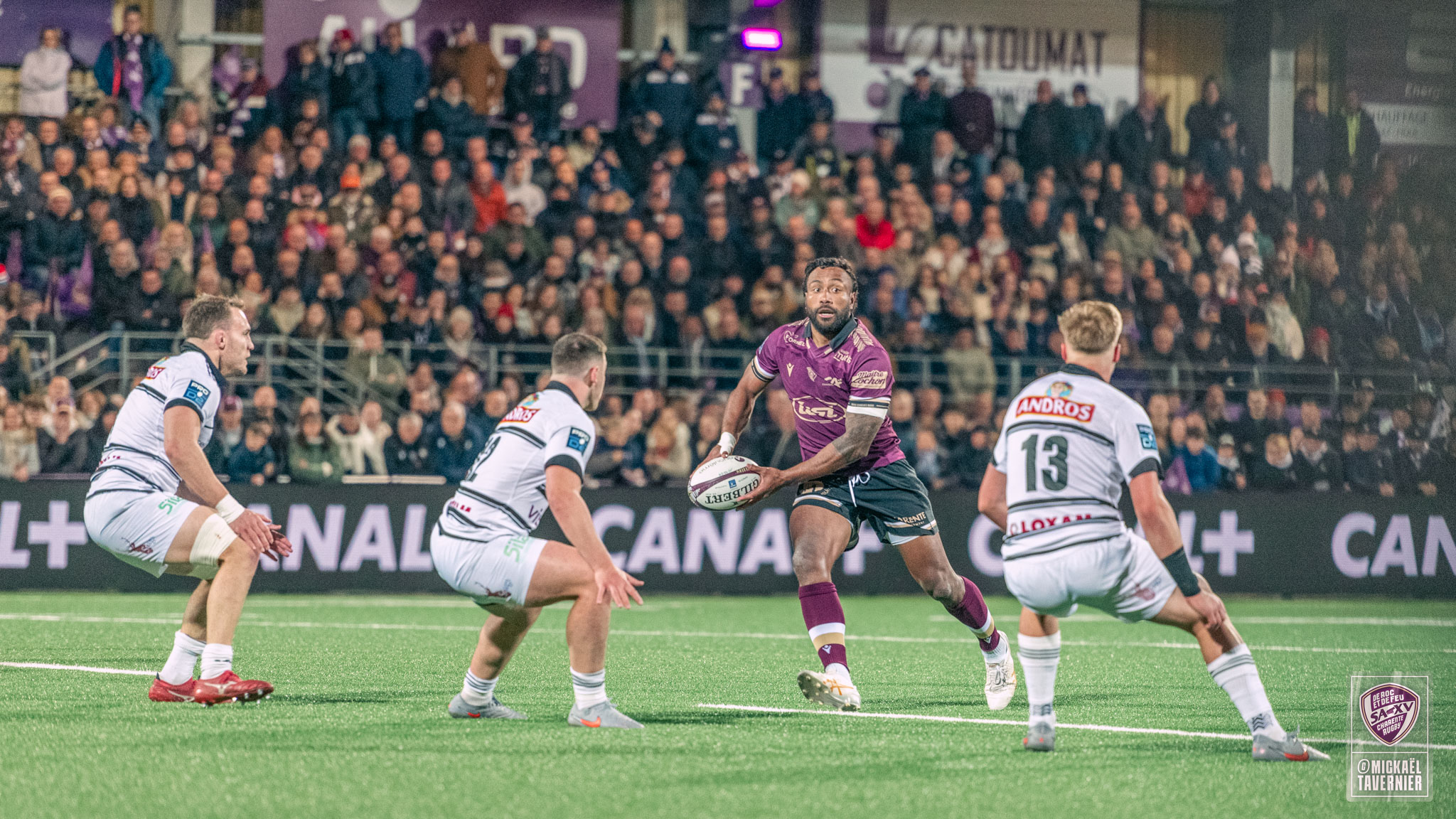 SAXV-Brive 2026-21