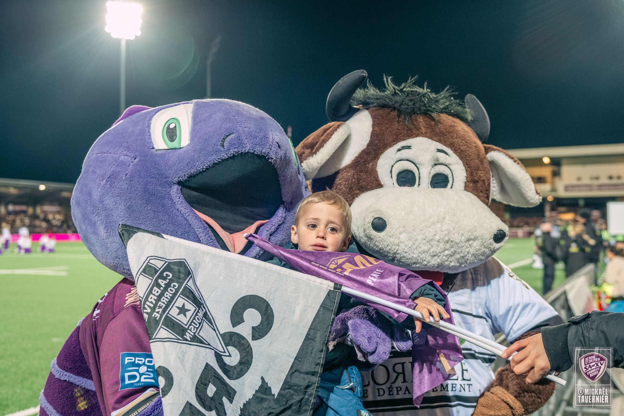 SAXV-Brive 2026-22