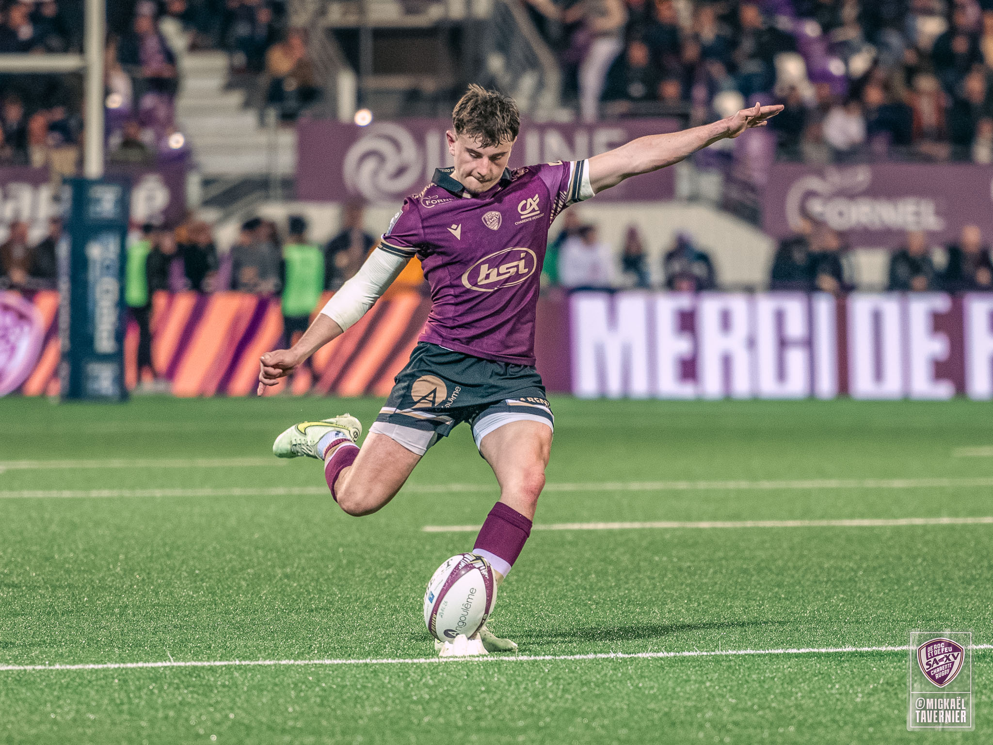 SAXV-Valence Romans-28